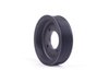 URO Aluminum Water Pump Pulley - 104MM 11511736910 View 2