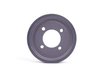 URO Aluminum Water Pump Pulley - 104MM 11511736910 View 5