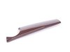 Genuine MINI Genuine MINI Cover Instr.panel Wood Passe - 51452752211 51452752211 View 1