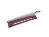Genuine MINI Genuine MINI Cover Instr.panel Wood Passe - 51452752211 51452752211 View 2