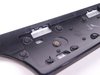 Genuine MINI Genuine MINI Cover Instr.panel Wood Passe - 51452752211 51452752211 View 4