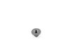 Genuine BMW Genuine BMW Heater & A/c Self-locking Hex Nut 64509123157 64509123157 View 2