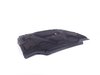Genuine MINI Genuine MINI Heat Insulation, Hood, Gasol - 51487276533 51487276533 View 2