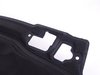 Genuine MINI Genuine MINI Heat Insulation, Hood, Gasol - 51487276533 51487276533 View 4