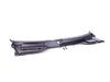 Genuine MINI Windshield Cowl Cover Kit - R55,R56,R57 51132751210KT View 1