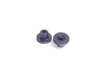 Genuine MINI Windshield Cowl Cover Kit - R55,R56,R57 51132751210KT View 3