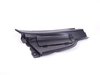 Genuine MINI Windshield Cowl Cover Kit - R55,R56,R57 51132751210KT View 5