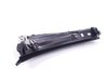 Genuine MINI Windshield Cowl Cover Kit - R55,R56,R57 51132751210KT View 6