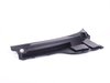 Genuine MINI Windshield Cowl Cover Kit - R55,R56,R57 51132751210KT View 7