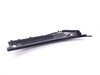 Genuine MINI Windshield Cowl Cover Kit - R55,R56,R57 51132751210KT View 8