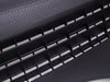 Genuine MINI Windshield Cowl Cover Kit - R55,R56,R57 51132751210KT View 9