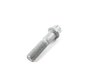 Genuine BMW Rear Axle Output Shaft Torx Screw - E30 E36 E46 E9X  33207572716 View 1