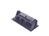 Genuine BMW Genuine BMW Ashtray - E71 E70 51166954945 View 2