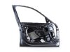 Genuine BMW Genuine BMW Front Door Shell - Left - F30 F31 F80 3-Series 41009628763 View 2