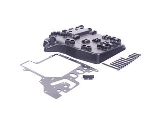 Genuine BMW Installation Kit For Mechatronic Unit