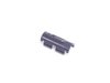 Genuine BMW Genuine BMW Installation Kit For Mechatronic Unit 28607842861 View 2