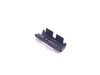 Genuine BMW Genuine BMW Installation Kit For Mechatronic Unit 28607842861 View 3