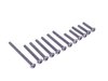 Genuine BMW Genuine BMW Installation Kit For Mechatronic Unit 28607842861 View 4