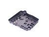 Genuine BMW Genuine BMW Installation Kit For Mechatronic Unit 28607842861 View 6