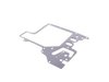 Genuine BMW Genuine BMW Installation Kit For Mechatronic Unit 28607842861 View 8