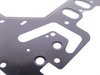 Genuine BMW Genuine BMW Installation Kit For Mechatronic Unit 28607842861 View 9