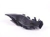 Genuine BMW Genuine BMW Brake Duct - Right - E90 335xi 335i N54 335d M57 51747138416 View 1