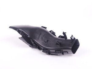 Genuine BMW Brake Duct - Right - E90 335xi 335i N54 335d M57