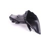 Genuine BMW Genuine BMW Brake Duct - Right - E90 335xi 335i N54 335d M57 51747138416 View 2