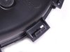 Genuine BMW Genuine BMW Brake Duct - Right - E90 335xi 335i N54 335d M57 51747138416 View 3