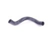 URO Radiator Hose - Lower  11531247261 View 1