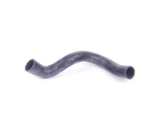 Radiator Hose - Lower 