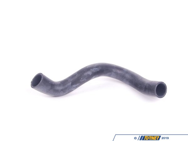 URO Radiator Hose - Lower  11531247261