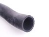 URO Radiator Hose - Lower  11531247261 View 2