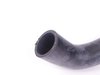 URO Radiator Hose - Lower  11531247261 View 3