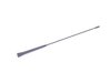 Genuine MINI Antenna Rod - (NO LONGER AVAILABLE) 65206930350 View 1