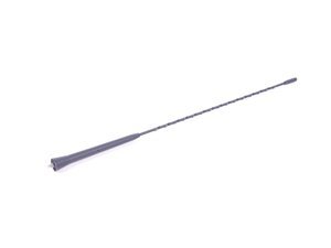 Antenna Rod - (NO LONGER AVAILABLE)