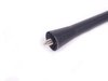 Genuine MINI Antenna Rod - (NO LONGER AVAILABLE) 65206930350 View 3