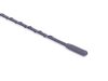 Genuine MINI Antenna Rod - (NO LONGER AVAILABLE) 65206930350 View 2