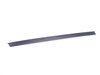 Genuine BMW Genuine BMW Moulding Door Rear Right Chrom - 51138184480 - E39 51138184480 View 1