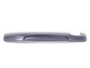 Genuine BMW Genuine BMW Rear Diffuser - E82 135i, E88 135i 51128045506 View 1