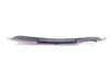 Genuine BMW Genuine BMW Rear Diffuser - E82 135i, E88 135i 51128045506 View 2