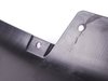 Genuine BMW Genuine BMW Rear Diffuser - E82 135i, E88 135i 51128045506 View 3