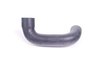 Genuine BMW Genuine BMW Radiator Expansion Tank Hose - E30 M3 11531309667 View 2