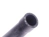 Genuine BMW Genuine BMW Radiator Expansion Tank Hose - E30 M3 11531309667 View 4