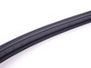 Genuine BMW Genuine BMW Trim Left Rear Sealing Betw.door 51220402747 51220402747 View 2
