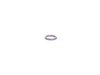 Genuine BMW Genuine BMW O-Ring 10,0X2,0mm - 11311317318 - E39 M5,E46 M3,E85 11311317318 View 1