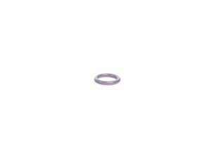 Genuine BMW O-Ring 10,0X2,0mm - 11311317318 - E39 M5,E46 M3,E85