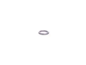 Genuine BMW O-Ring 10,0X2,0mm - 11311317318 - E39 M5,E46 M3,E85