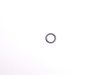 Genuine BMW Genuine BMW O-Ring 10,0X2,0mm - 11311317318 - E39 M5,E46 M3,E85 11311317318 View 2