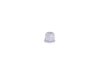 Genuine BMW Genuine BMW Hex Nut - 07129902975 07129902975 View 3